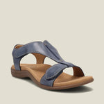 Amelie™ Bekväma ortopediska sandaler