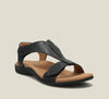 Amelie™ Bekväma ortopediska sandaler