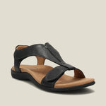 Amelie™ Bekväma ortopediska sandaler