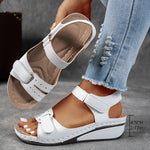 Célima | Moderna ortopediska sandaler