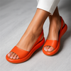 Isabelle® │ Öppna och halkfria sandaler