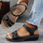 Célima | Moderna ortopediska sandaler