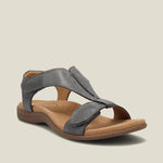 Amelie™ Bekväma ortopediska sandaler