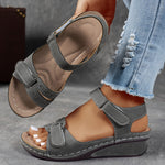 Célima | Moderna ortopediska sandaler