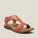 Amelie™ Bekväma ortopediska sandaler