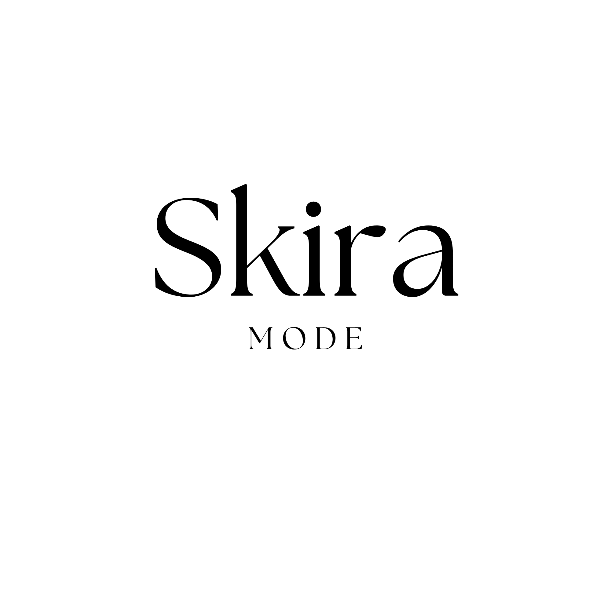 Rovela
