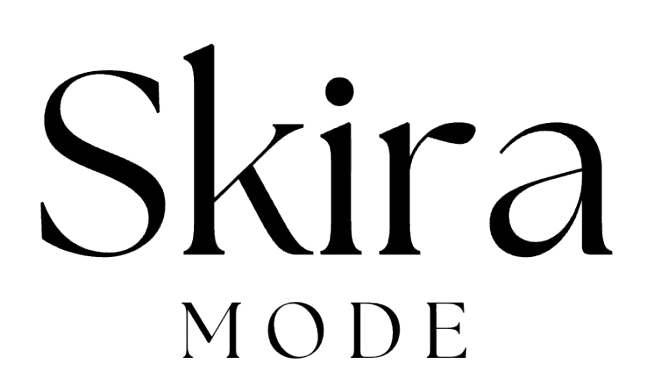 Skira mode