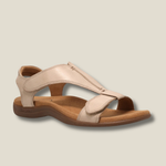 Nelly | Sandaler med hålfotsstöd