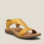Amelie™ Bekväma ortopediska sandaler