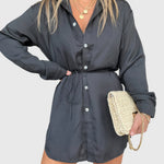 Elegant jumpsuit