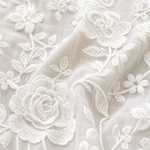Maxime | Blus med Blommönster