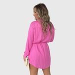 Elegant jumpsuit