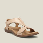 Amelie™ Bekväma ortopediska sandaler