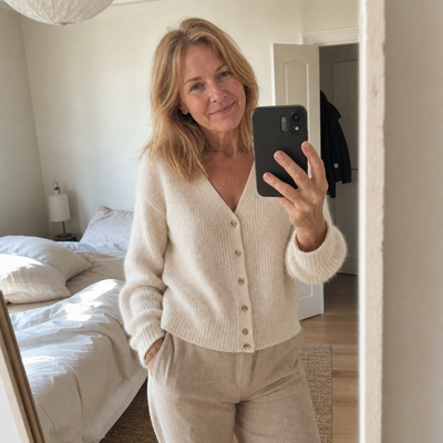 Karin Andersson