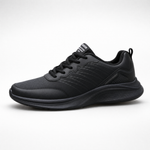 Wilma | Sneakers Med Vit Sula