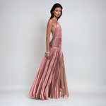 Emma | Nattlig elegans