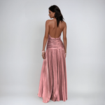 Emma | Nattlig elegans